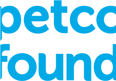 26 Aug 2015 - Petco Gift Card, $25 (380x354), Png Download