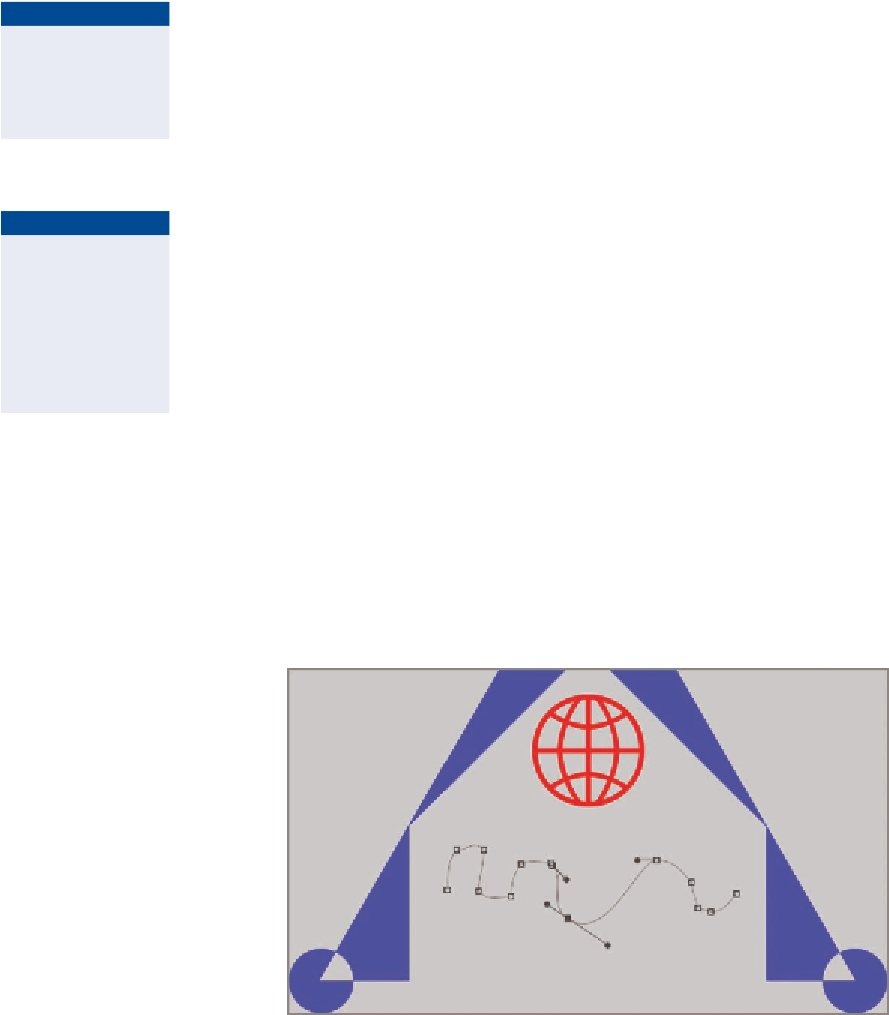 World Bank (893x1070), Png Download