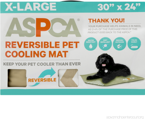 Aspca Squeaking Fetch Dog Toy (4-pack) (500x500), Png Download