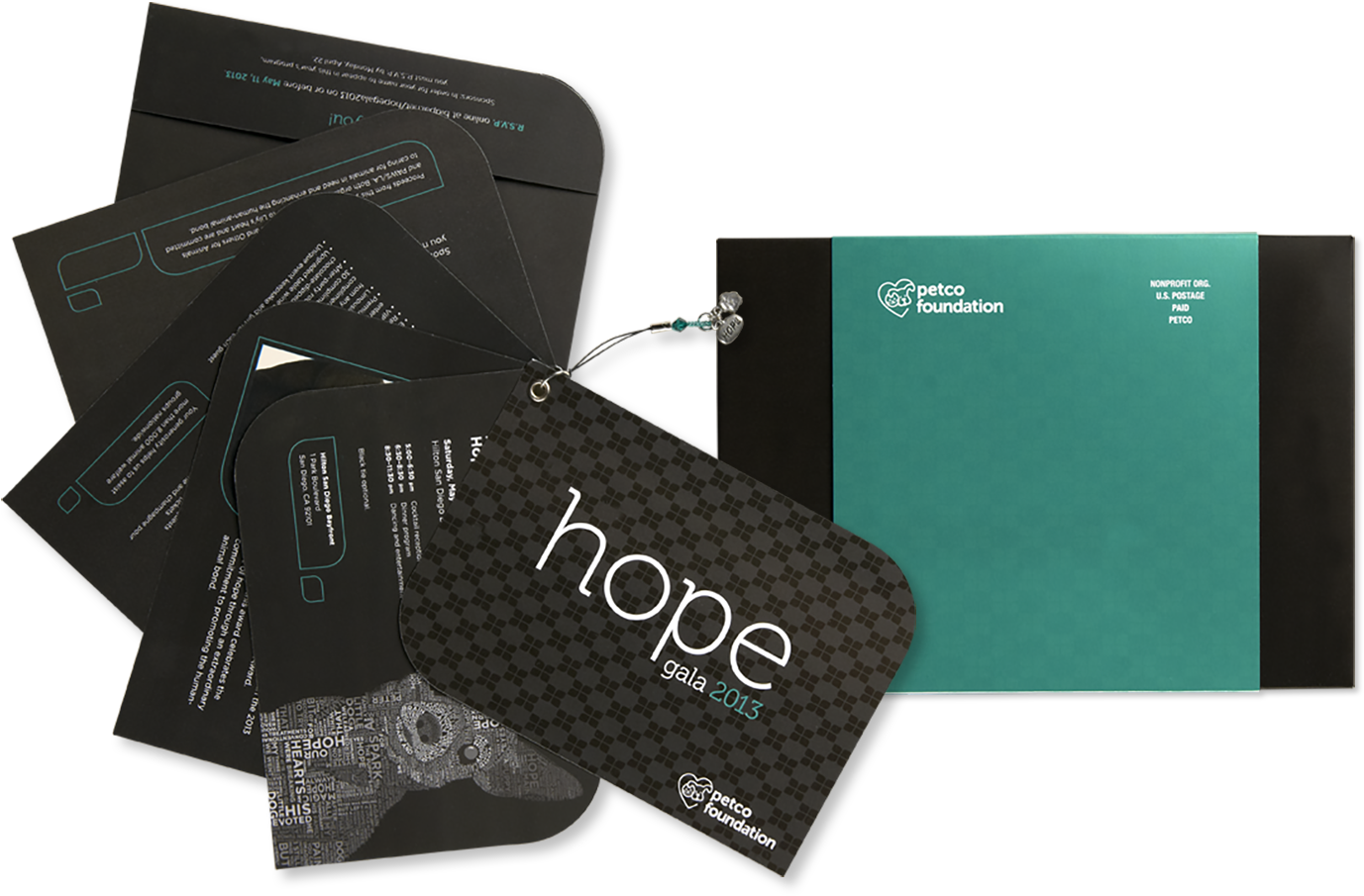 ↑back To Top - Graphic Design (1400x920), Png Download