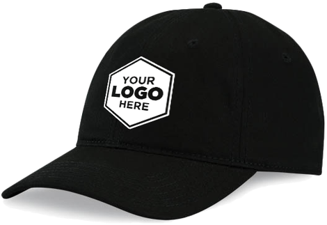 Callaway Front Crested Custom Cap - New York Yankees Cap (500x500), Png Download