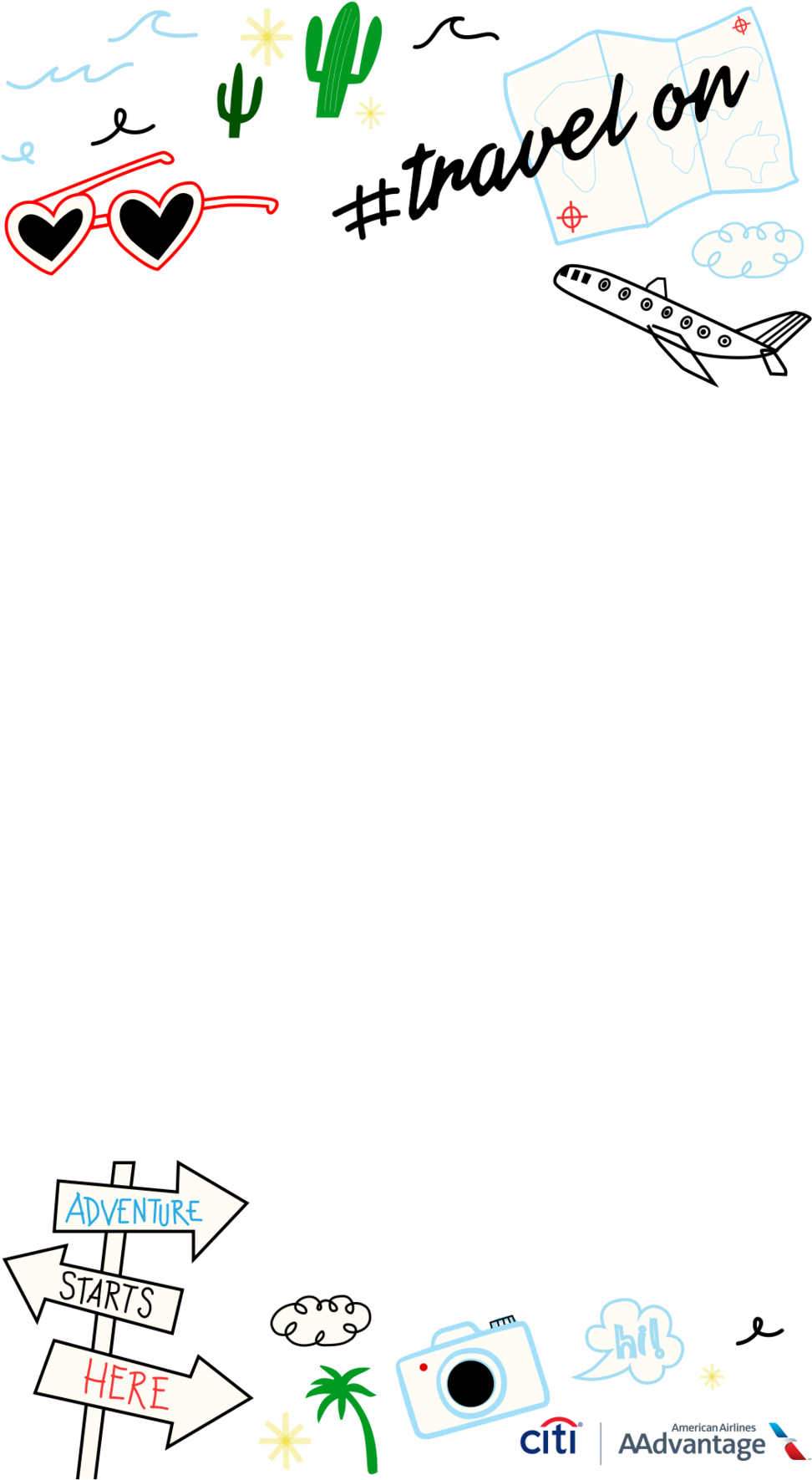 Artboard 1 - Portable Network Graphics (1000x1778), Png Download