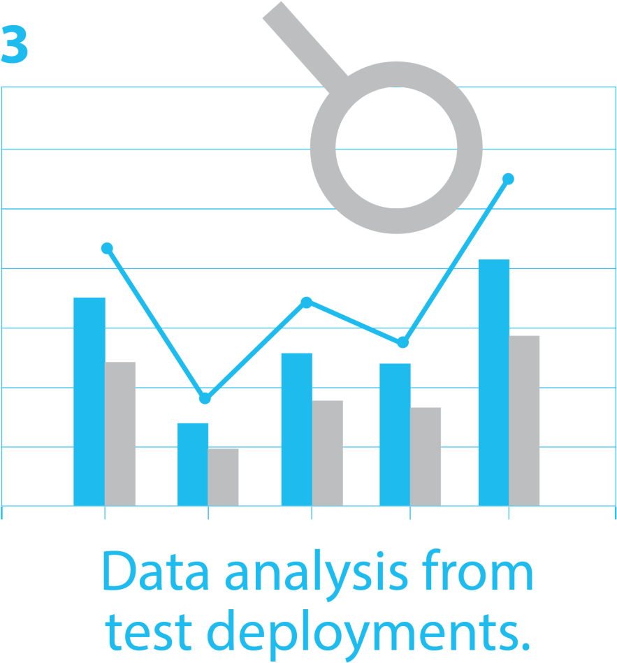 No Patches Will Be Available For Ie 8, Ie 9, Or Ie - T Shirt (1024x1024), Png Download