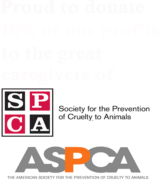 Society For The Prevention Of Cruelty To Animals (571x670), Png Download