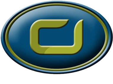 The Cj's Blog - Film (385x335), Png Download