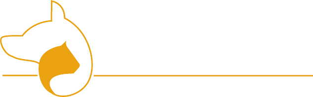 About Us - Winchester Spca (633x197), Png Download
