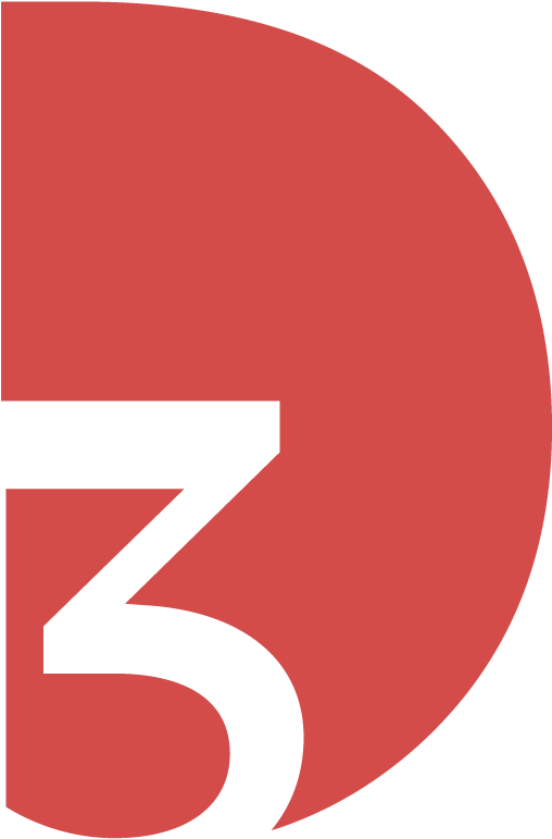 Design For Digital Distribution - Photography (561x792), Png Download