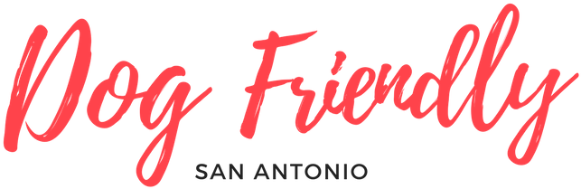 Dog Friendly San Antonio - ジョンソン & ジョンソン ロゴ (1040x260), Png Download