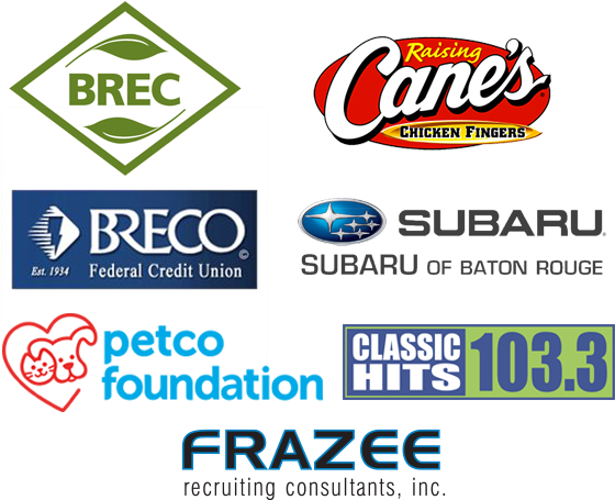 Follow Us - Graphic Design (600x468), Png Download