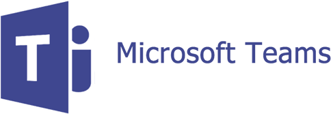 Present Live In Class And Students Follow Along On - Microsoft Teams (600x200), Png Download