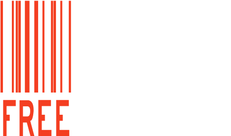 Free Recovery Barcode - Prohibido Jugar A La Pelota (522x349), Png Download