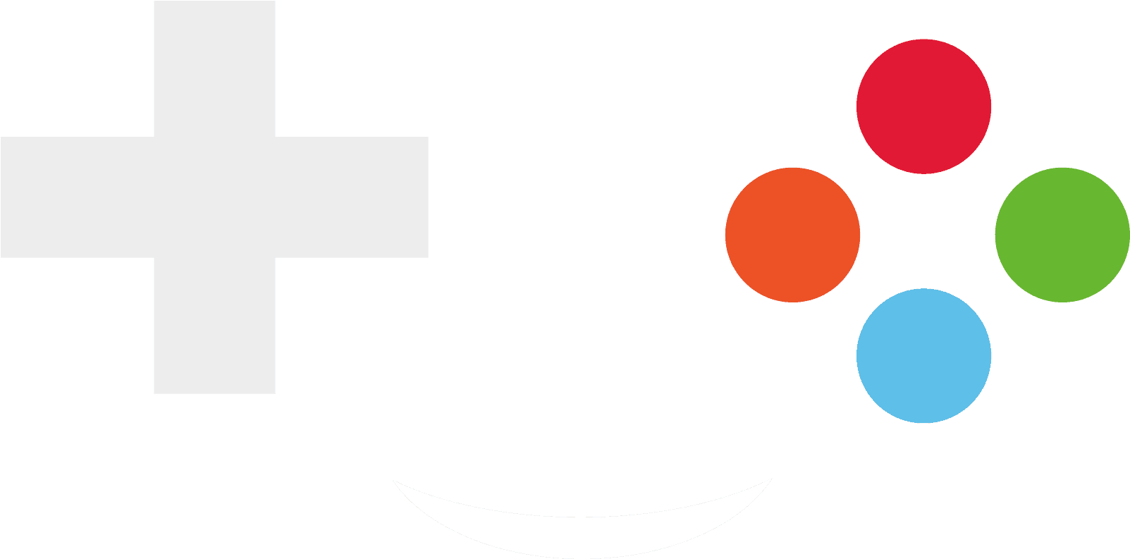 Instagram Feed - Pixel (1700x1700), Png Download