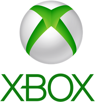 Xbox Music To Rival Amazon And Google With Onedrive-like - Xbox 360 (599x369), Png Download