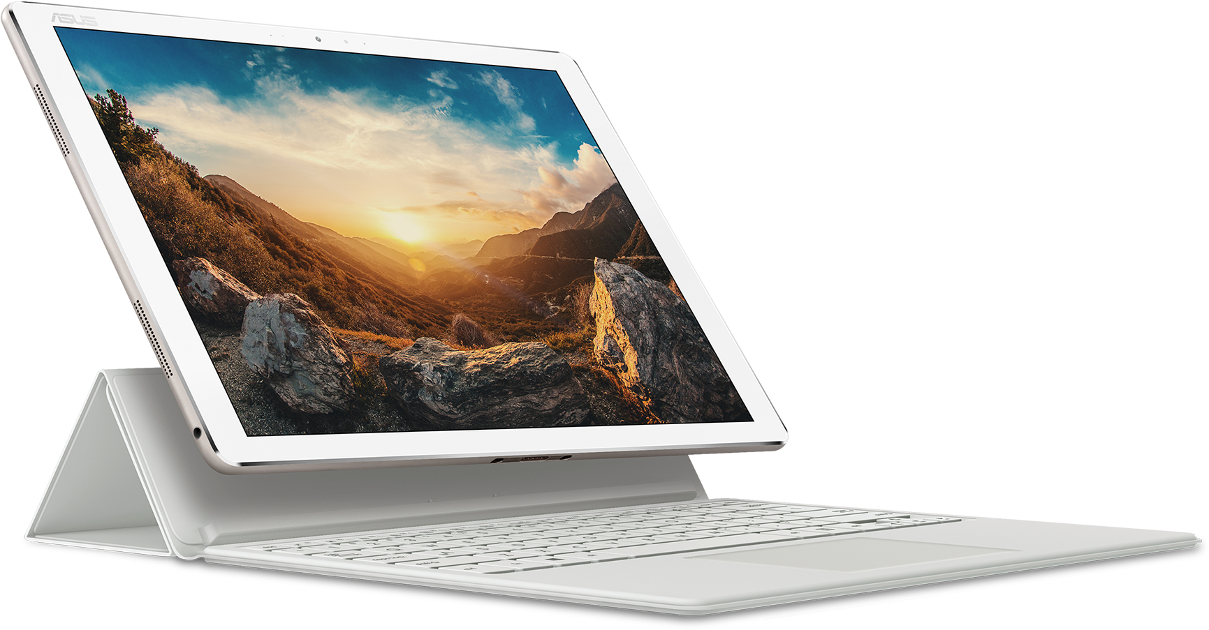 Transformer - Asus Transformer 3 T305ca (1772x951), Png Download