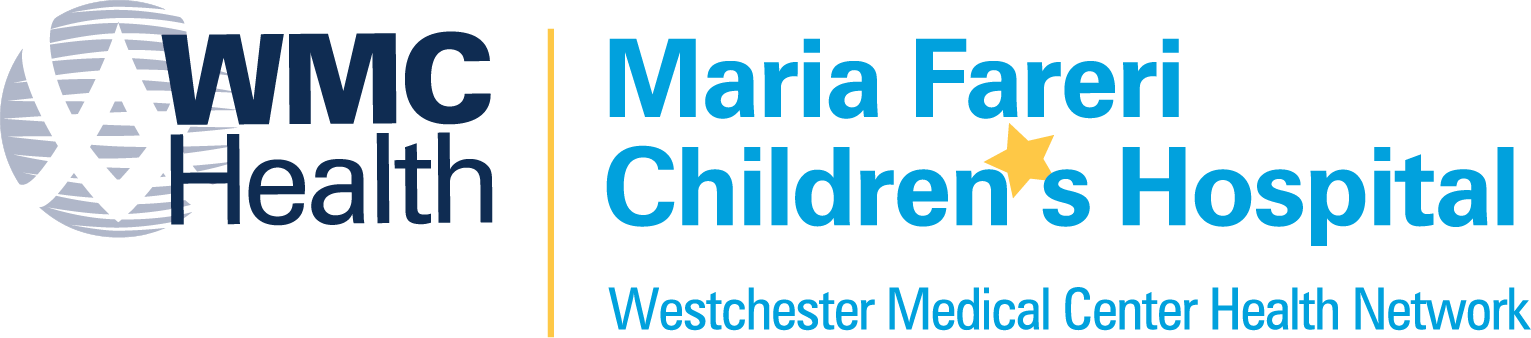 Hospital Logo - Wmc Good Samaritan Hospital (1531x338), Png Download