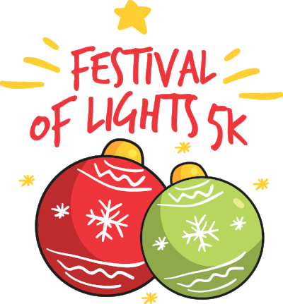 Fol Logo New 2018 Copy Festival Of Lights Png Full Size Png Download Seekpng