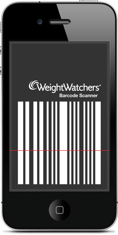 Barcode - Call Of Cthulhu Phone (380x757), Png Download