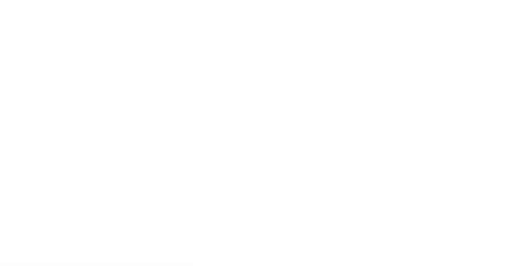 Rsh Gas Station Logo - Sign Tx (500x300), Png Download