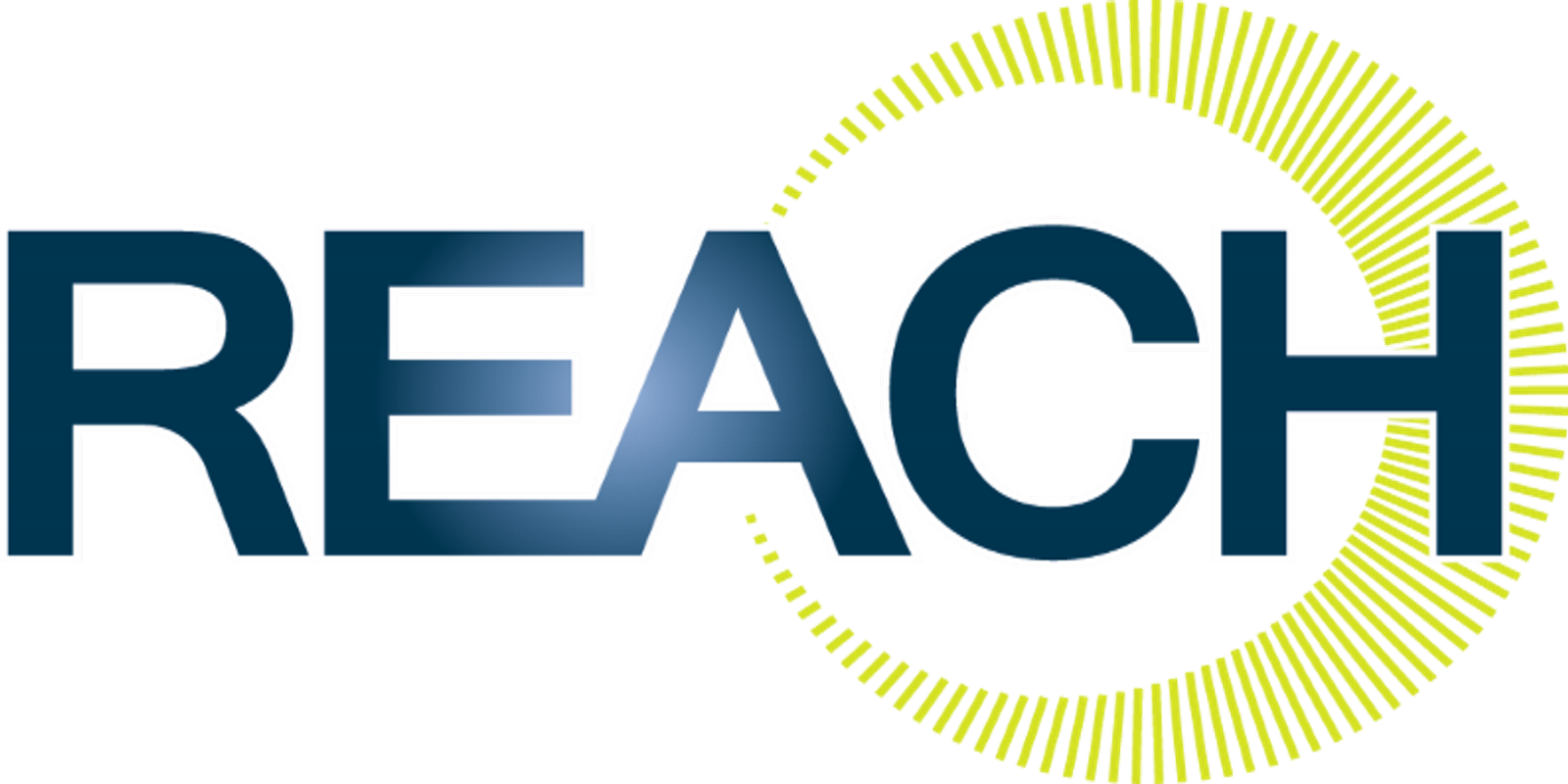 Children's Miracle Network Hospitals - California And Nevada Credit Union Leagues (1600x800), Png Download