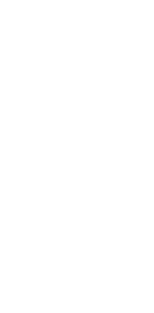 Keep Calm And Eat Less - Keep Calm And Carry (354x500), Png Download