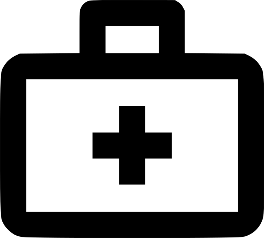 Icons For Work Experience (900x811), Png Download