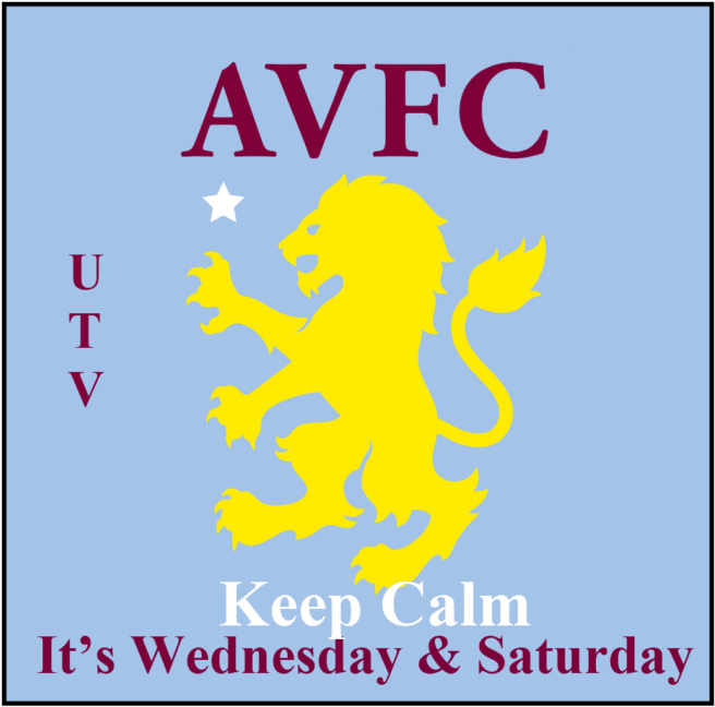 Villa Its Wednesday And Saturday Png Keep Calm Saturday - Tolunay Wong Engineers (1024x724), Png Download