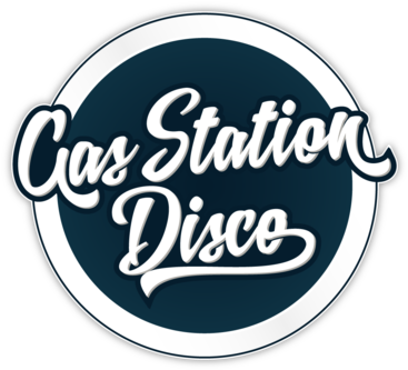 Disco T Shirt Graphic (370x370), Png Download