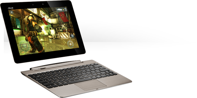 Asus - Asus Notebook Price Malaysia (670x336), Png Download