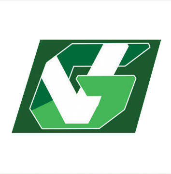 Filling Station (354x359), Png Download