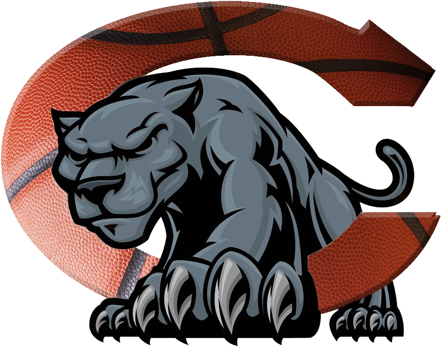 Chester Boren 7th Grade Basketball Sweeps North Callaway - Centralia Panthers (963x752), Png Download