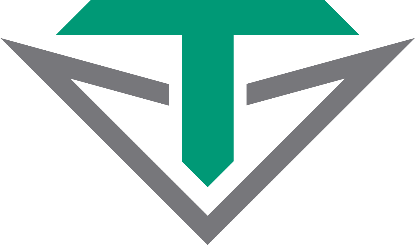Download - “ - Toulon Design Logo (1500x900), Png Download