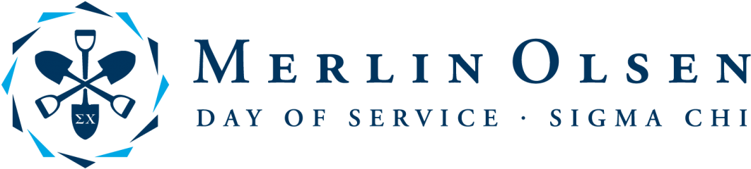 A Longtime Spokesman For Children's Miracle Network - Graphic Design (1200x519), Png Download