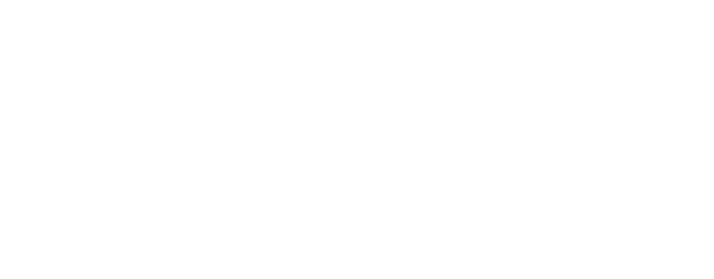 Extra Life Is A Charity Organization That Is Raising - Extra Life 2017 (1007x394), Png Download