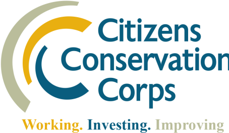 Sponsors Of The Callaway Junior Tour - Microsoft Powerpoint (460x295), Png Download