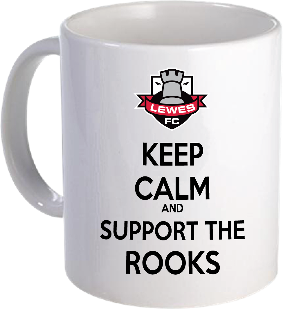 Keep Calm And Be Successful (975x1063), Png Download