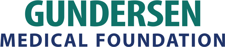 Gundersen Sports Medicine Logo Png (800x250), Png Download