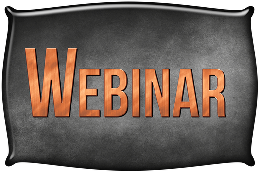 Button-2836494 480 - Throw Pillow (667x480), Png Download