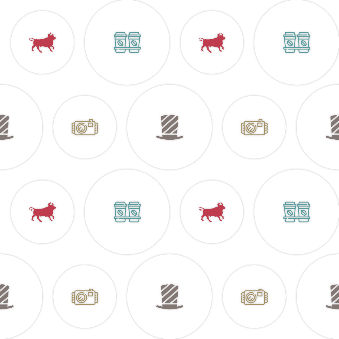 Text, Font, Circle, Design, Product, Pattern, - Pavement (1080x1080), Png Download