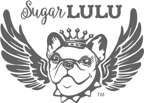 Be A Sugar Lulu Girl - Boa Beat Of Angels (550x400), Png Download