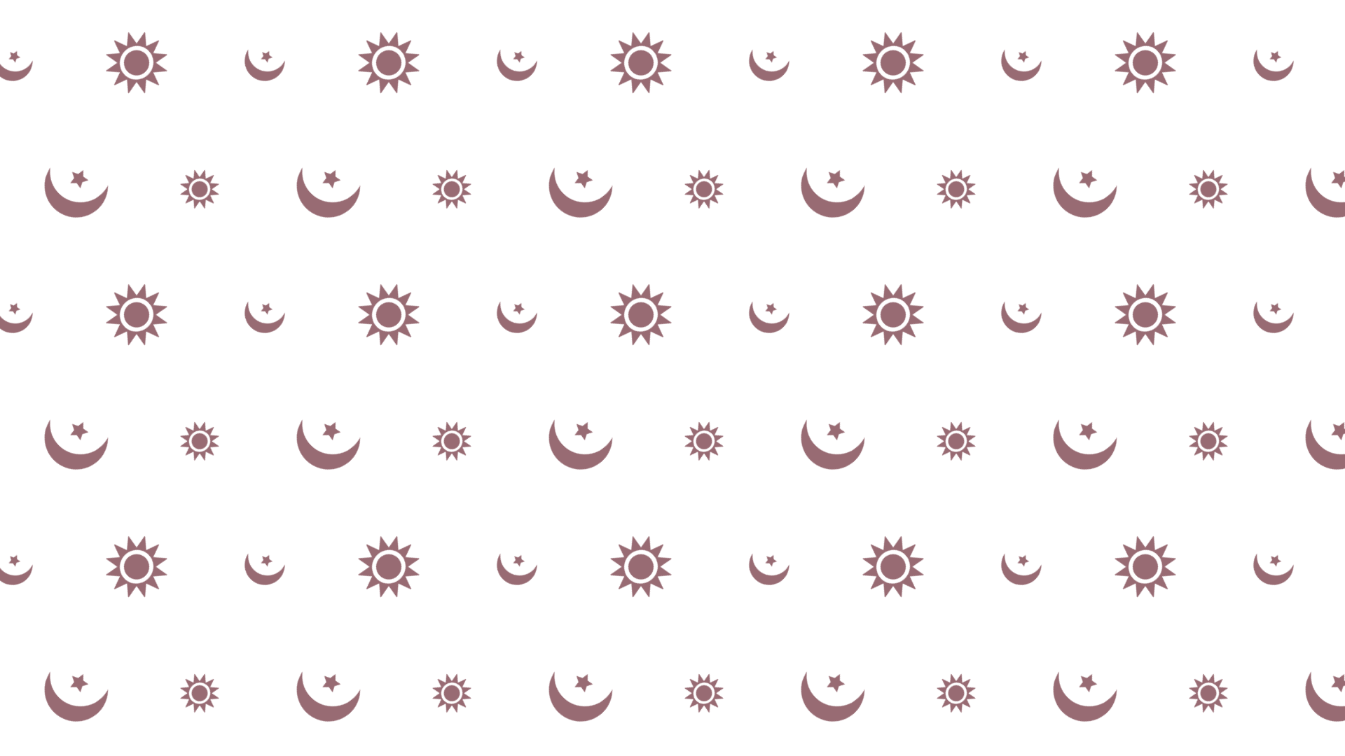 Red, Text, Design, Font, Pattern, Circle - Monochrome (1920x1080), Png Download