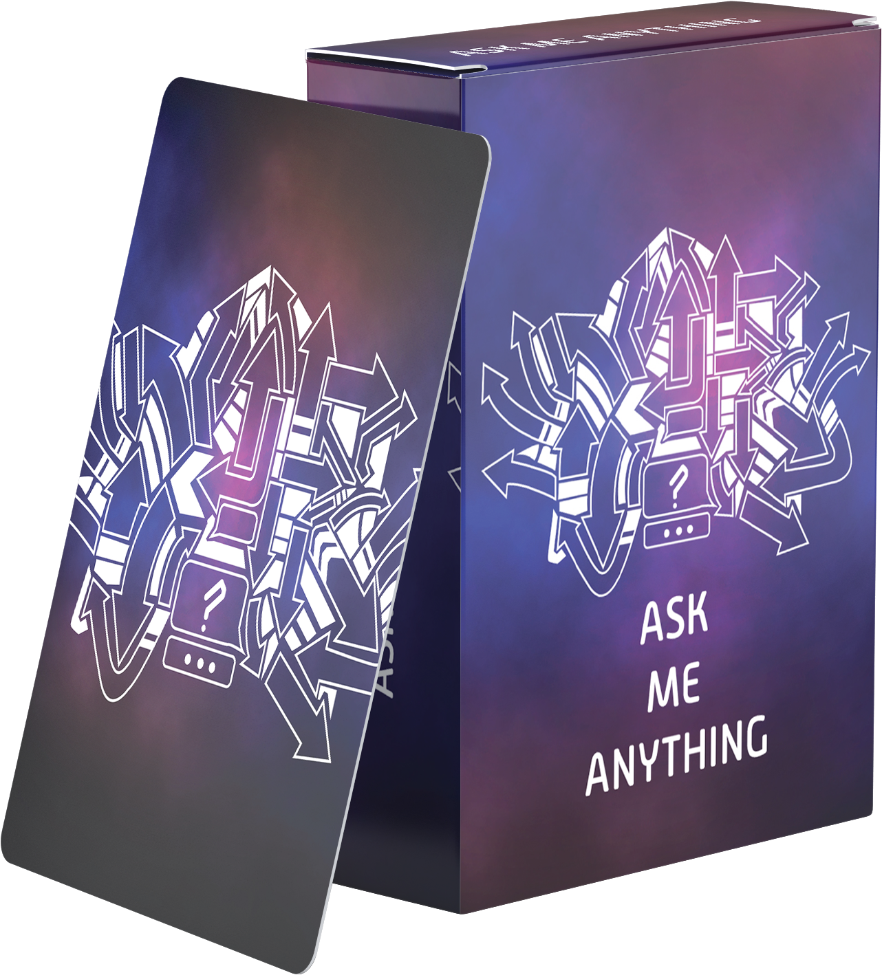 Ultimate Meme Pack - Game (1943x2011), Png Download