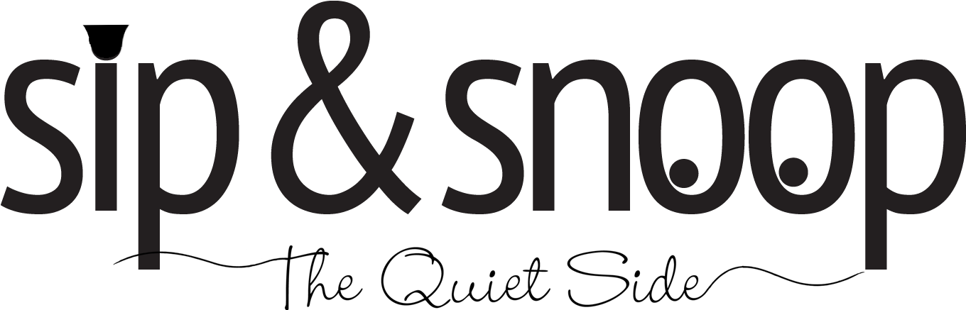 All Five Of Our Custom-built 2018 Sip And Snoop Homes - Germany (1800x502), Png Download