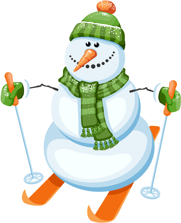 Champagne Clipart Interactive - Schwarze Labrador-weihnachtskarte Karte (692x800), Png Download