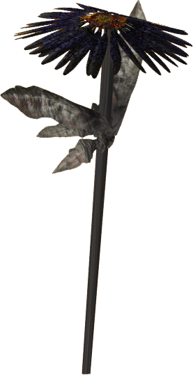 Aster - Portable Network Graphics (277x539), Png Download