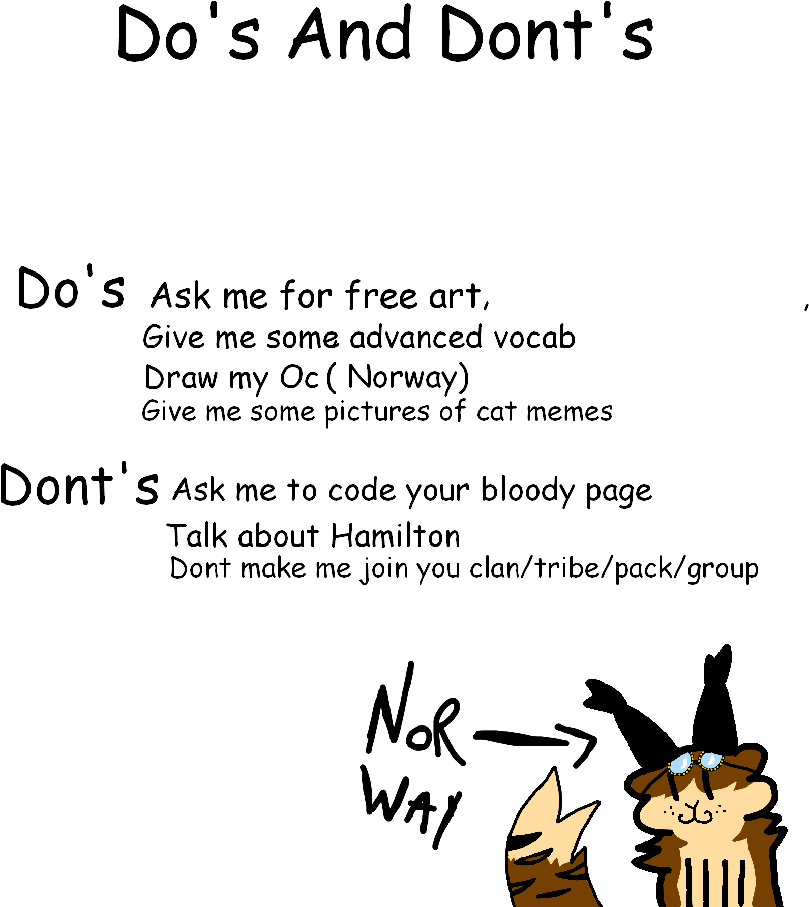 Norwaythecat - Hijo De La Luna Piano (1900x1900), Png Download
