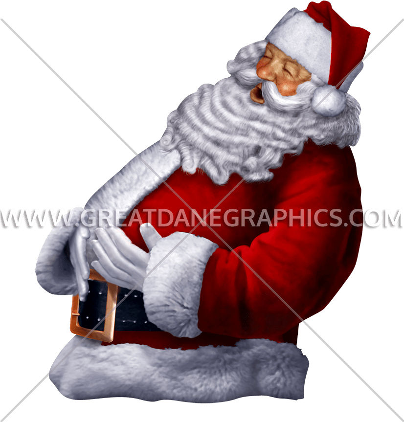 Cleve Gray (825x1033), Png Download
