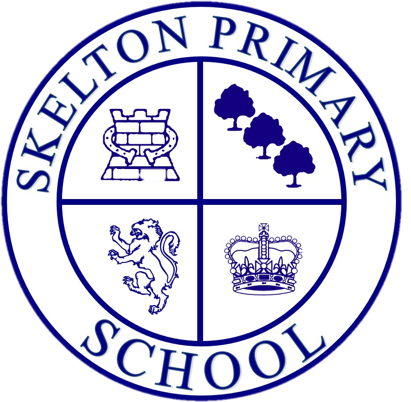 Skelton Primary School - Wilmington Ma Town Seal (970x897), Png Download