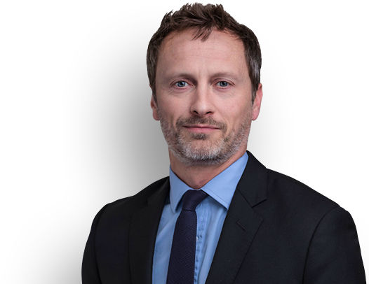 Peter Skelton Qc - Call Of Duty Aw Gideon Png (800x417), Png Download