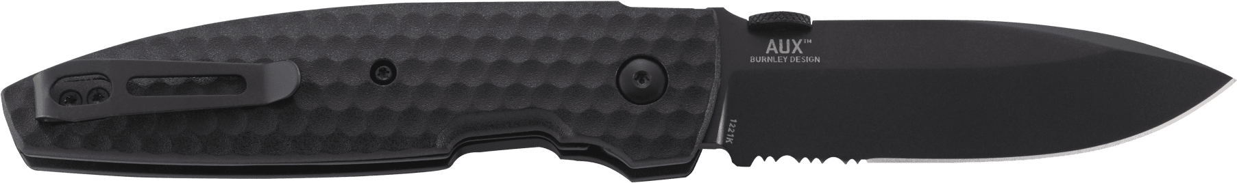 Shoe (1840x824), Png Download