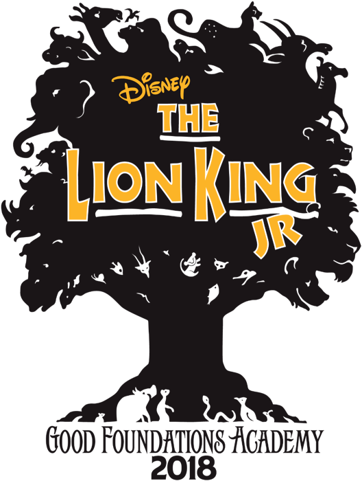622422 - Poster (528x700), Png Download